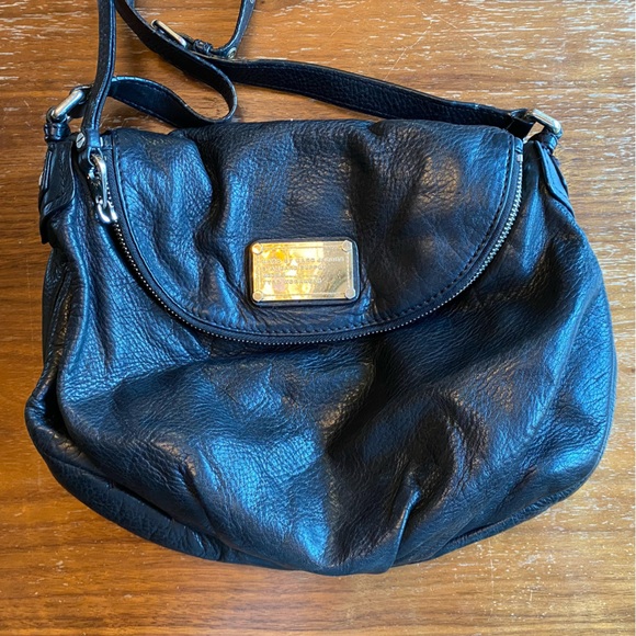 Marc Jacobs Natasha - Picture 1 of 3